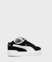 Baskets Park Lifestyle Easy SD homme - Puma